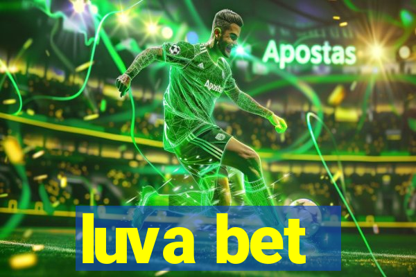 luva bet - reclame aqui